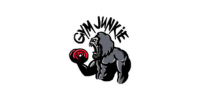 Gym Junkie Health