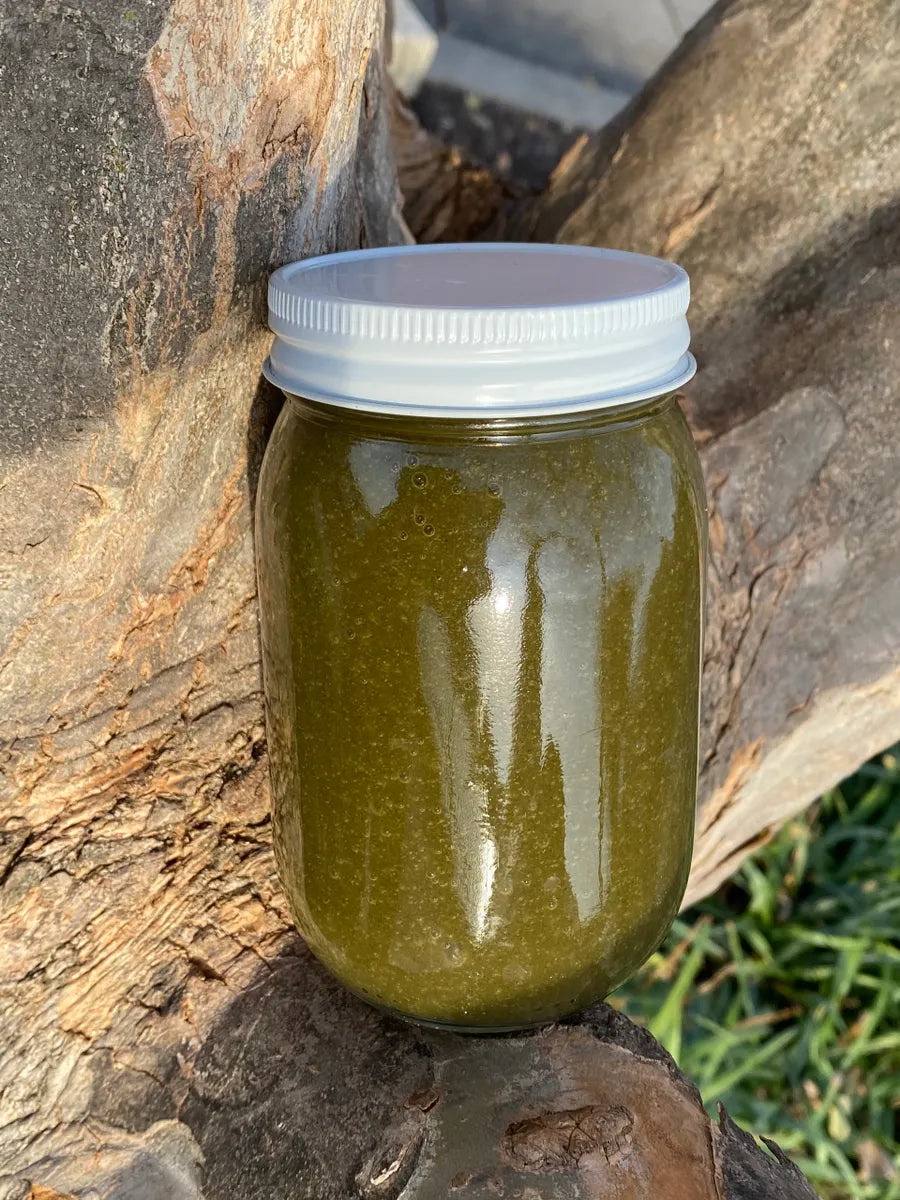 Moringa Lyfe